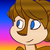 :iconkarafun-lise84: