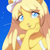 :iconkarafunlise84: