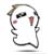 :iconkarageorgods: