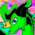 :iconkaragir1: