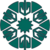 :iconkaragol-bot: