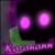 :iconkarahann: