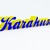 karahuso :iconkarahuso:
