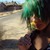 :iconkarahwilleatyou: