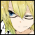 :iconkarai--supaisu: