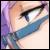 :iconkarai-gakupo:
