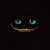 Karai493 :iconkarai493: