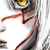 :iconkaraiame: