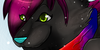 :iconkaraikou-chan-fc: