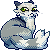 :iconkaraikou-chan: