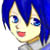 :iconkaraish:
