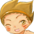 :iconkaraish: