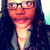 :iconkaraishhere: