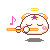 :iconkaraix: