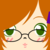 :iconkarajanelawliet: