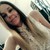 :iconkarajean101: