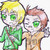 :iconkarak-crow: