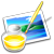 :iconkarakacan: