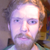:iconkarakatick: