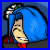 :iconkarake456: