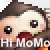 :iconkarakea: