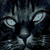 :iconkarakedi: