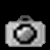 :iconkarakedi999: