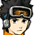 :iconkarakeha: