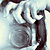 :iconkarakizzzz: