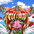 KaraKleos-sama :iconkarakleos-sama: