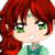 KaraKleos-sama :iconkarakleos-sama: