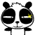 :iconkaraktsutani: