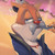 :iconkaraku-aki: