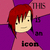 :iconkarakuri-black:
