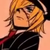 KarakuriBurstplz :iconkarakuriburstplz:
