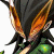 :iconkarakuridoji-clan: