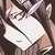:iconkarakuridojijealousy: