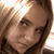 karala-chan :iconkarala-chan: