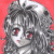 :iconkaralichan: