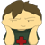 :iconkarallys: