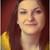 :iconkaraluch: