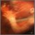 :iconkaralynn-frayne: