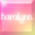 :iconkaralynnleann: