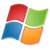 :iconkarama300: