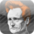 karamanga :iconkaramanga: