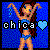:iconkaramariebubbles: