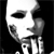 :iconkaramasdream: