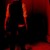 :iconkaramaske212: