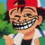 :iconkaramasterpiece: