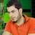 :iconkaramcary: